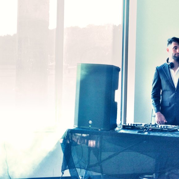 Meet your Posher, Ella. - Picture 13 of 16